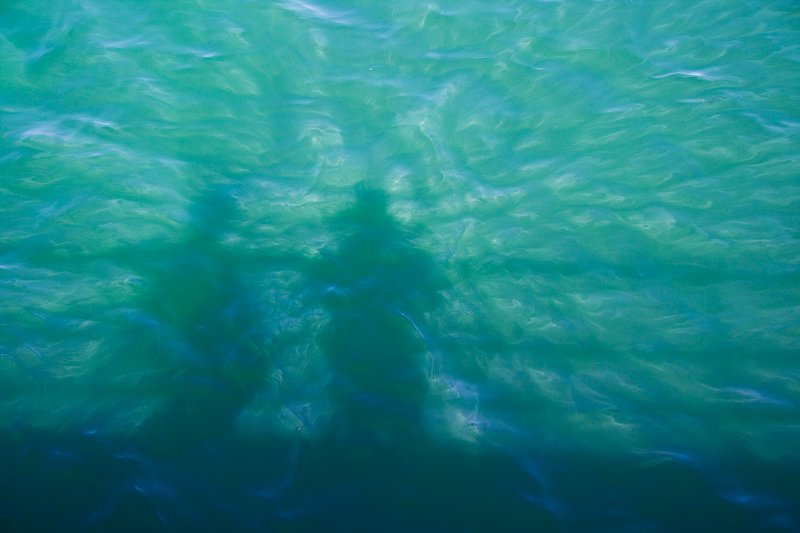 reflections from a pier.jpg